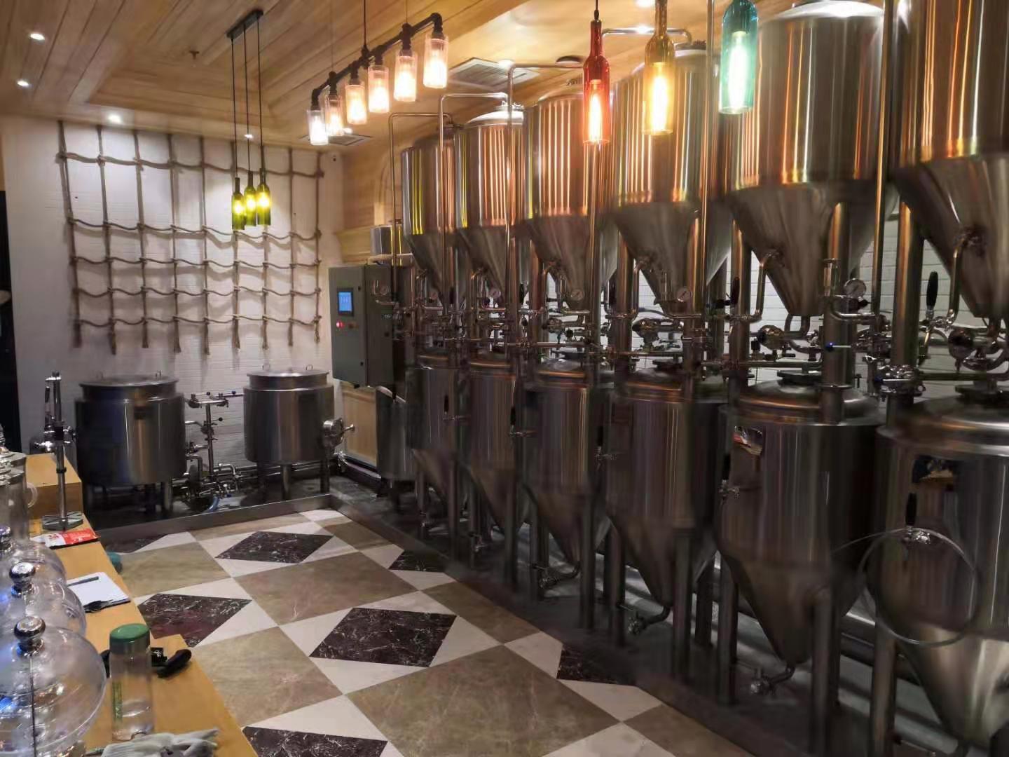 精酿好博在线-山东豪鲁