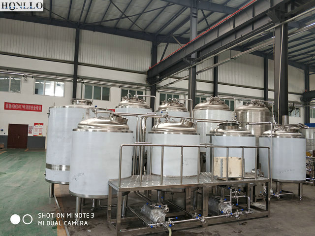 精酿好博在线--山东豪鲁 精酿好博在线--山东豪鲁