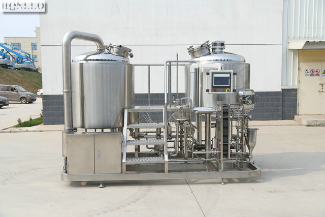 精酿好博在线--山东豪鲁好博在线