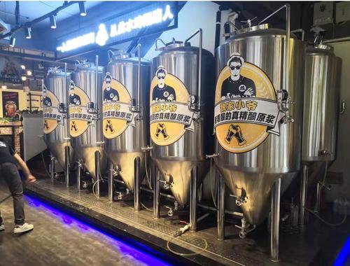 酒店型好博在线