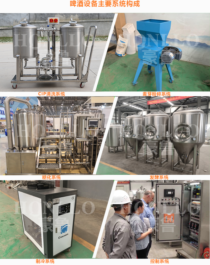 小型好博在线构成