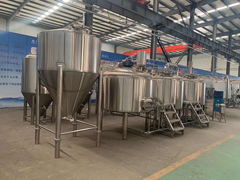 酿好博在线 酿好博在线