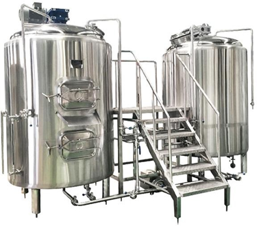 500L三器两体好博在线