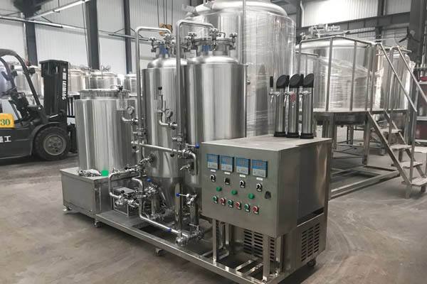 小型好博在线 小型好博在线