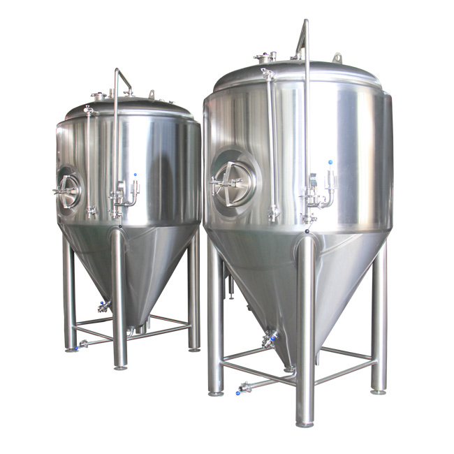 好博在线发酵罐 好博在线发酵罐