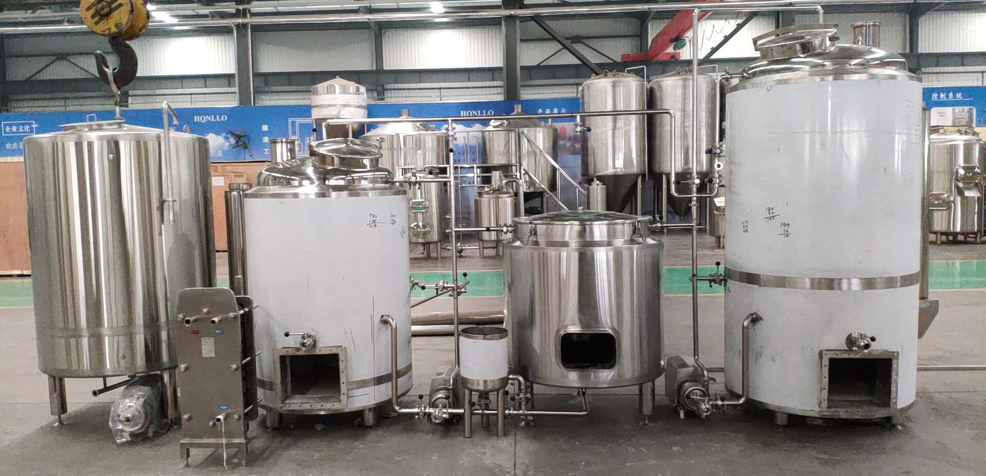 自酿鲜好博在线