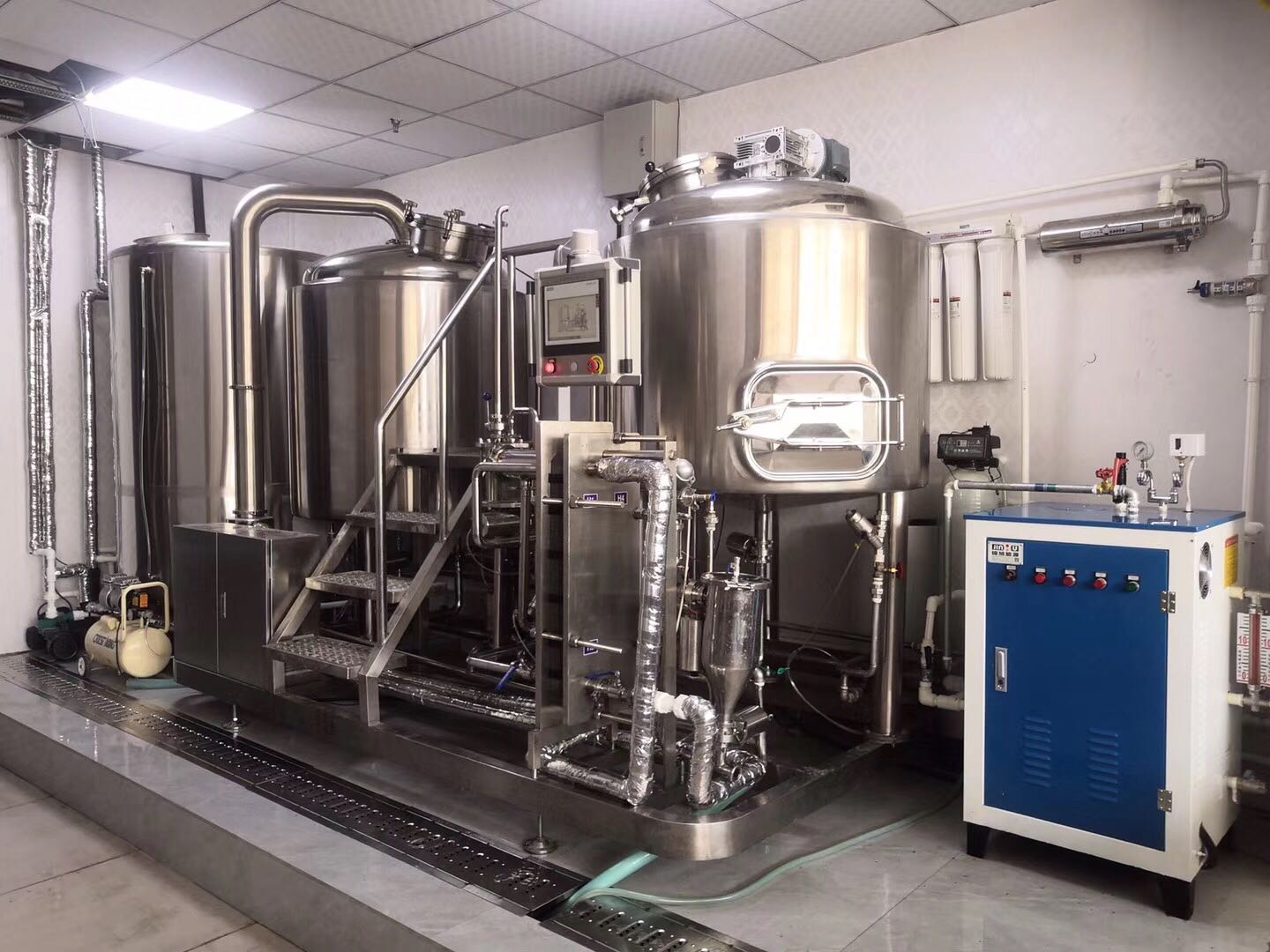 全自动好博在线