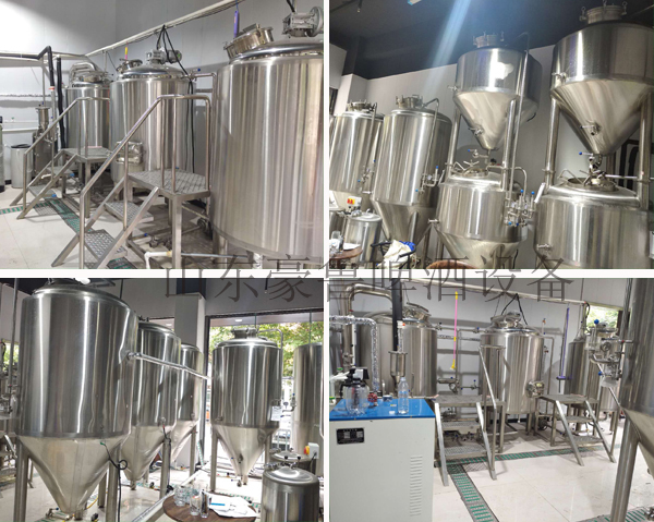 自酿鲜好博在线