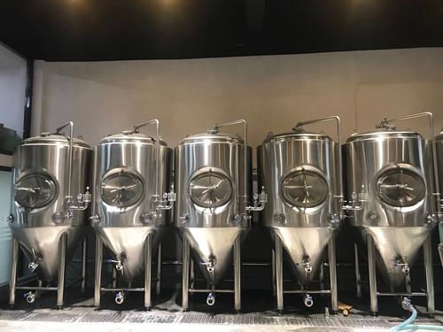 酿好博在线 酿好博在线