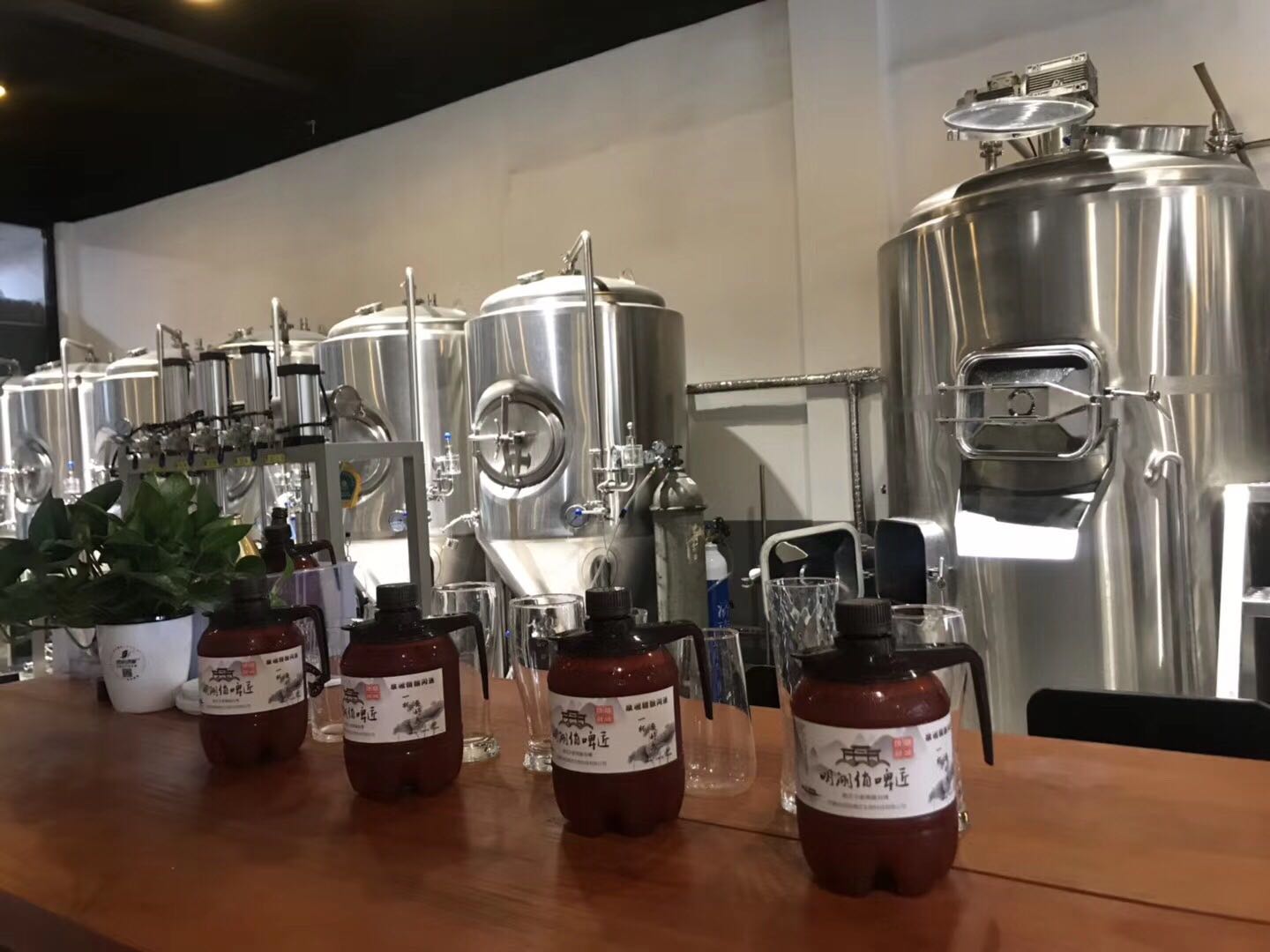 自酿鲜好博在线