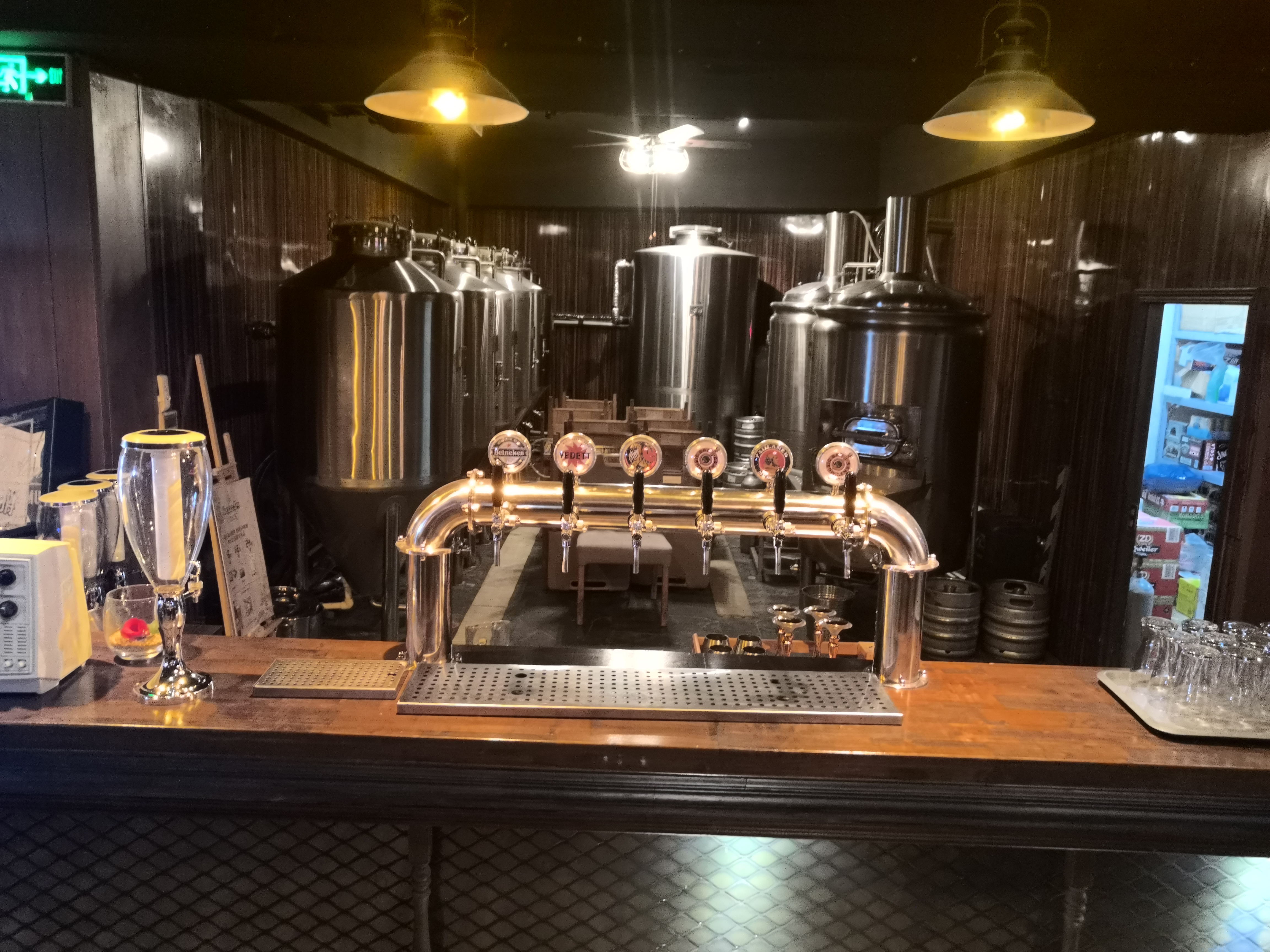 小型酒店好博在线