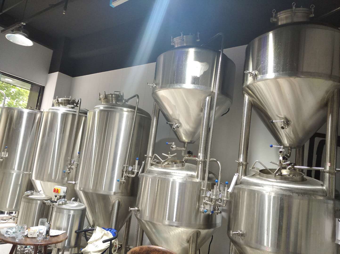 河北酒店好博在线