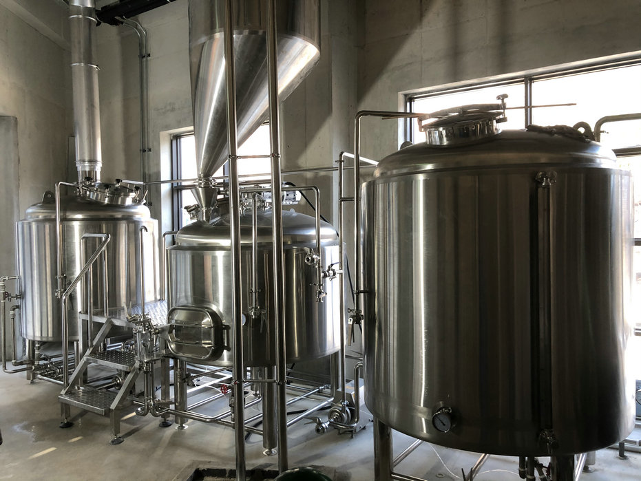 中型自酿好博在线