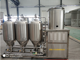 豪鲁小型家酿好博在线