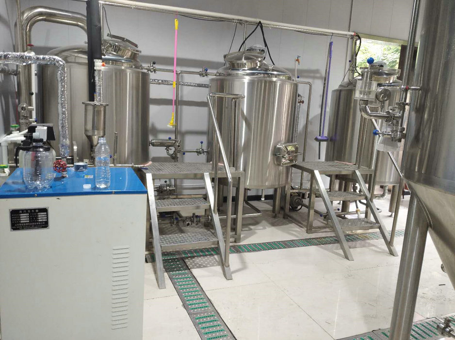 豪鲁自酿好博在线