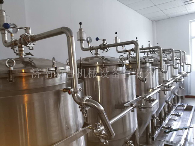 好博在线生产厂