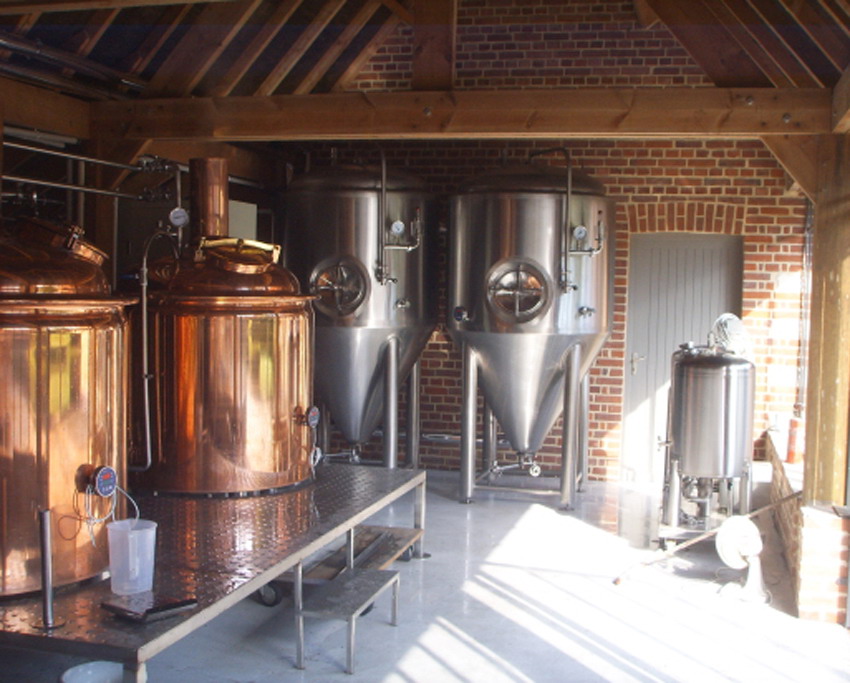 酒店紫铜好博在线