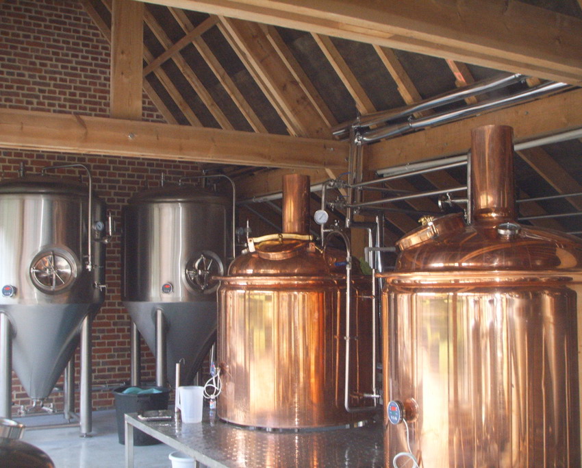 酒店型好博在线