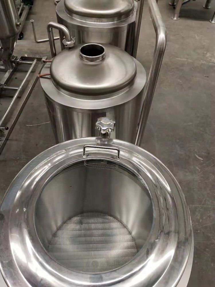 日产150L好博在线