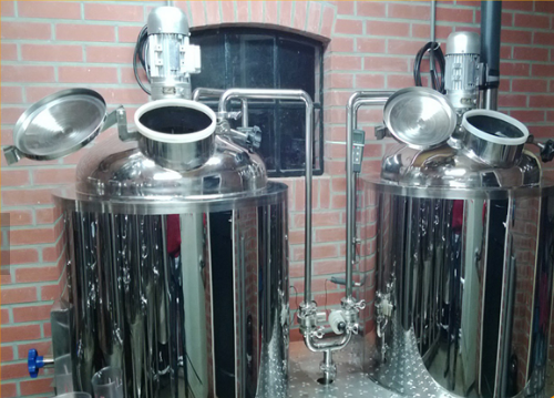 日产50L好博在线