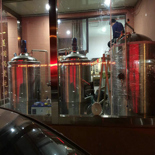 300L酒店好博在线