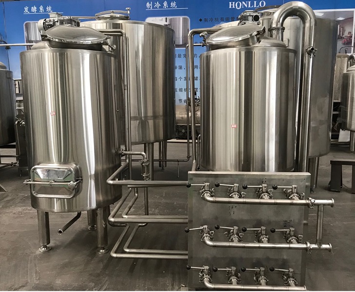 豪鲁自酿好博在线