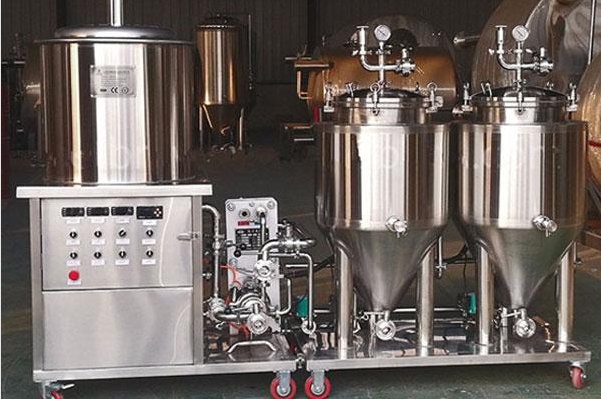 酒吧小型好博在线