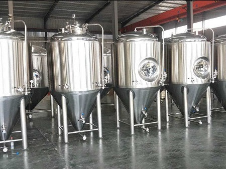 豪鲁好博在线厂家