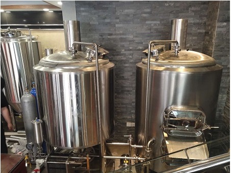 济南豪鲁好博在线